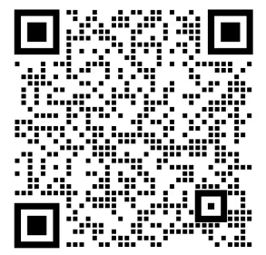 //img.11467.com/selldir/upload/20230420/a7029513aa7f3c00676093b755cc86fa.png